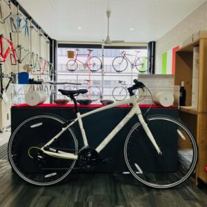 美品！】AURULA S-650 サイズ46